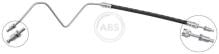 A.B.S. ALL BRAKE SYSTEMS BV. SL 1223